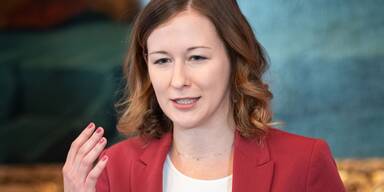 Regierung greift durch: Striktes Aus f&uuml;r Ehen unter 18