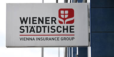 Vienna Insurance Group