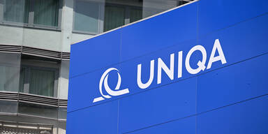 Keine Naturkatastrophen &ndash; UNIQA schrieb letztes Jahr dickes Plus