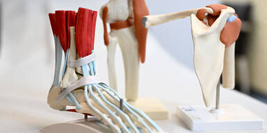 N&Ouml; &uuml;bernimmt Klagskosten: "Gastpatient" aus Nieder&ouml;sterreich vs. Wiener Spital