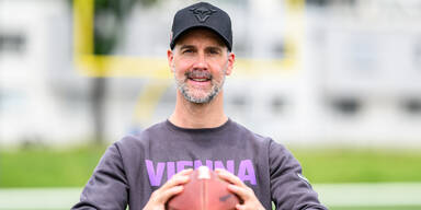 maierhofer