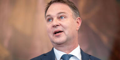 Regierung will jetzt DIESE &Auml;nderung im Gesundheitssystem