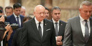 stocker babler kunasek