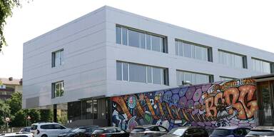 Keine Rückkehr: Amoklauf-Schule bleibt geschlossen