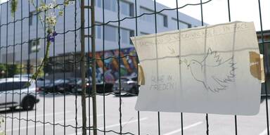 Nach Amoklauf: Grazer Schule soll neuen Namen bekommen