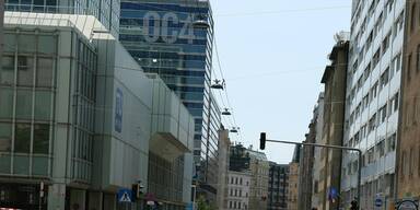 Blackout! Stromausfall legt Teile des 1. und 6. Bezirks lahm