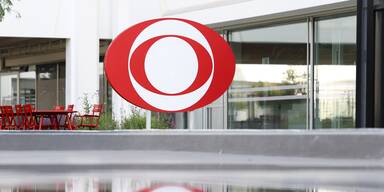 Parteinähe: Unis fechten ORF-Stiftungsrat an