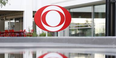 Reform bei ORF-Beitrag soll jetzt DIESE Entlastung bringen