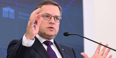 &Ouml;VP strikt gegen Anhebung des Pensionsalters