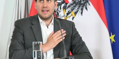 Kampf gegen Teuerung: Pröll verrät neue Details zur Regierungsklausur