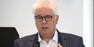 "Unsummen!" Krankenkassa will Wahlärzten Honorar streichen