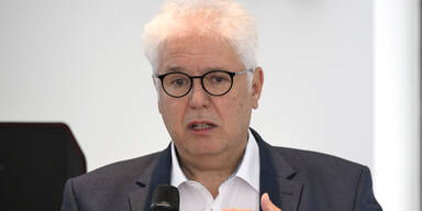 "Unsummen!" Krankenkassa will Wahl&auml;rzten Honorar streichen