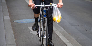 Radwege-Ausbau in N&Ouml; wird weiter vorangetrieben