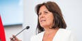 Renate Anderl