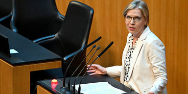 Gewessler