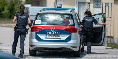 FP&Ouml;-Bors: &bdquo;Polizeireform ist Anschlag auf Beamte und Sicherheit der B&uuml;rger&ldquo;