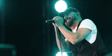 Seiler-Skandal: Jetzt meldet sich Band-Kollege &ndash; Album & Konzerte geplatzt