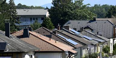 Einfamilienhausverk&auml;ufe: N&Ouml; knackt 500-Millionen-Euro-Marke