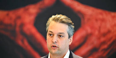 FP&Ouml;-Nepp: Drittel aller Insolvenzen in Wien