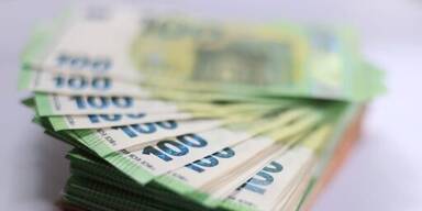 Nach St. P&ouml;lten zitiert: mehr als 200 Kommunen m&uuml;ssen Sparpl&auml;ne vorlegen