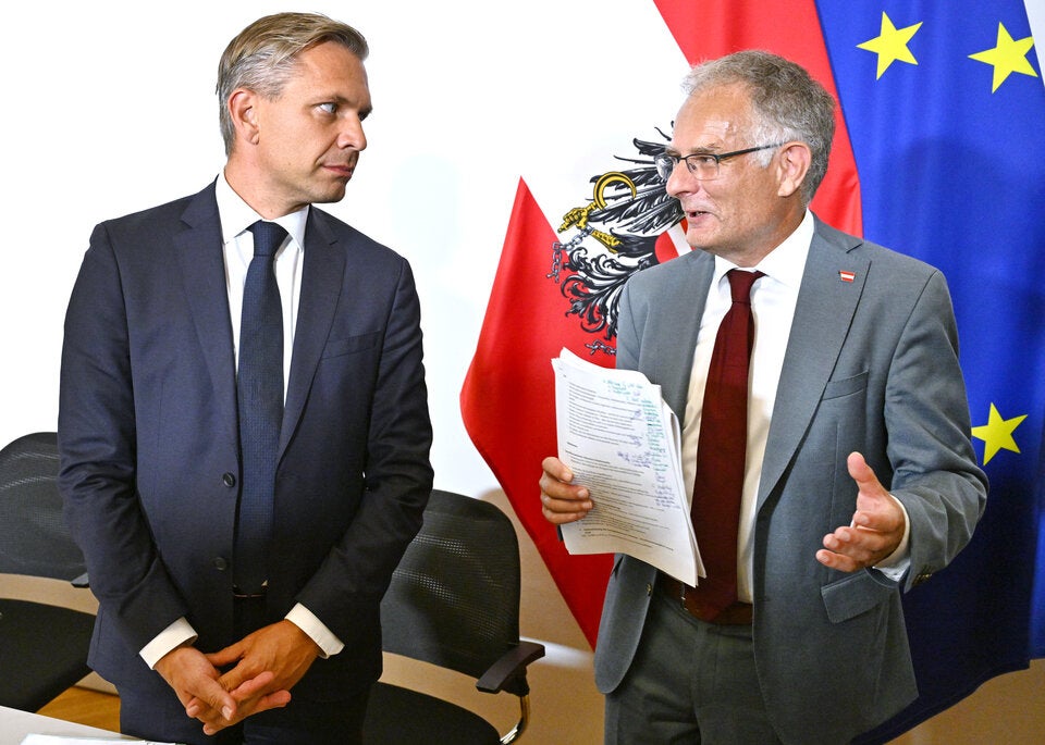 Hattmannsdorfer Marterbauer