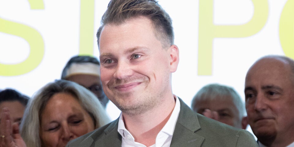 DAS ist der ÖVP-Masterplan für St. Pölten