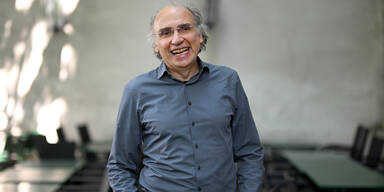 Dimitr&eacute; Dinev