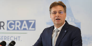 Apfelknab