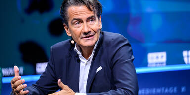 ORF-Insider: "200.000 Euro-Deal um einen ORF-Stiftungsrat"