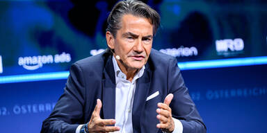 Jetzt spricht Wei&szlig;mann-Opfer: "Hatte Angst"