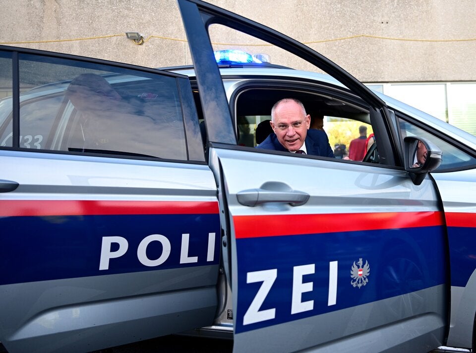 Für den guten Zweck: AKH-Helden, sammelt euch!