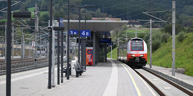 Verkehrsminister will jetzt gro&szlig;e &Ouml;BB-Reform