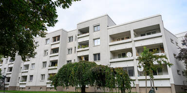 "Zu Hause im Gr&auml;tzel": Gratis-Beratung rund ums Wohnen