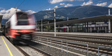 N&Ouml; Pendlerhilfe wird ab 2026 ausgeweitet