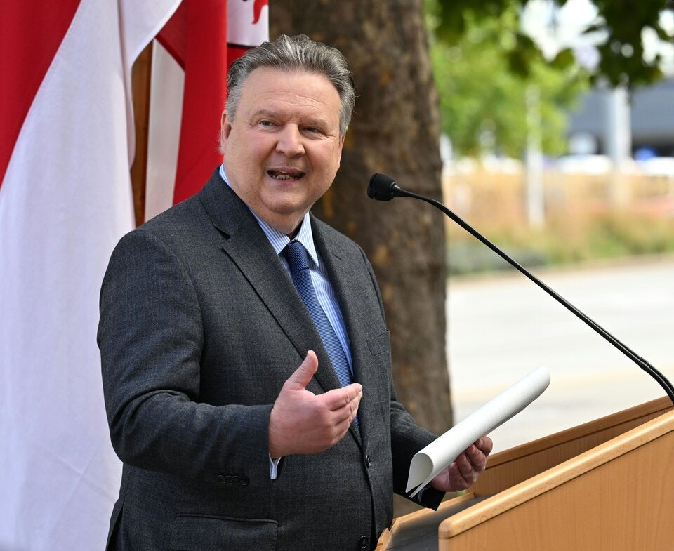 Südtiroler Autonomie-Stele