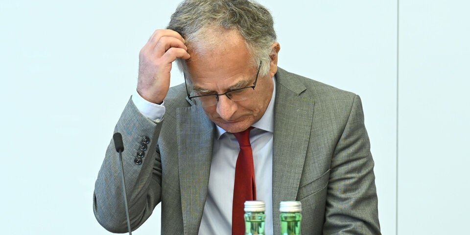 Marterbauer