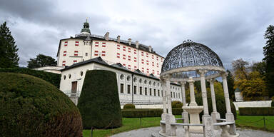 "Toxisch!" Schwere Mobbing-Vorw&uuml;rfe gegen Museumsverband