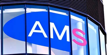 So sieht es aus am nieder&ouml;sterreichischen Arbeitsmarkt