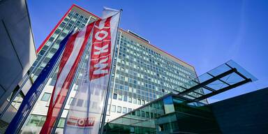 N&auml;chster Seitenhieb auf Mahrer &ndash; Anpassungen in N&Ouml; ausgesetzt