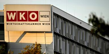 Klagen ohne Risiko: 5-Millionen-Fonds f&uuml;r Musterprozesse