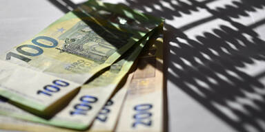 Kommunen dr&auml;ngen auf finanzielle Erleichterungen