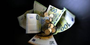 Verdreifachter "Pendlereuro": nieder&ouml;sterreichische Pendler jubeln