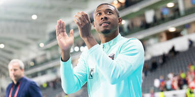 Bosnien-Finale steigt wohl auch ohne Kapit&auml;n Alaba