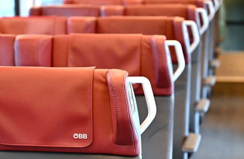 öbb