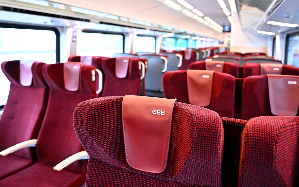 öbb