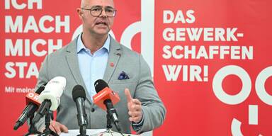 Handels-KV: Jetzt gibt es eine erste Annäherung