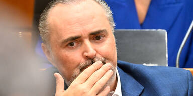 Vorwurf an Doskozil: Zweckentfremdung von Wohnbauf&ouml;rderungsdarlehen