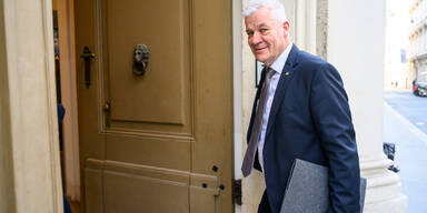 Update Gesundheitsplan 2040+: "Mehr moderne Medizin im Mostviertel"