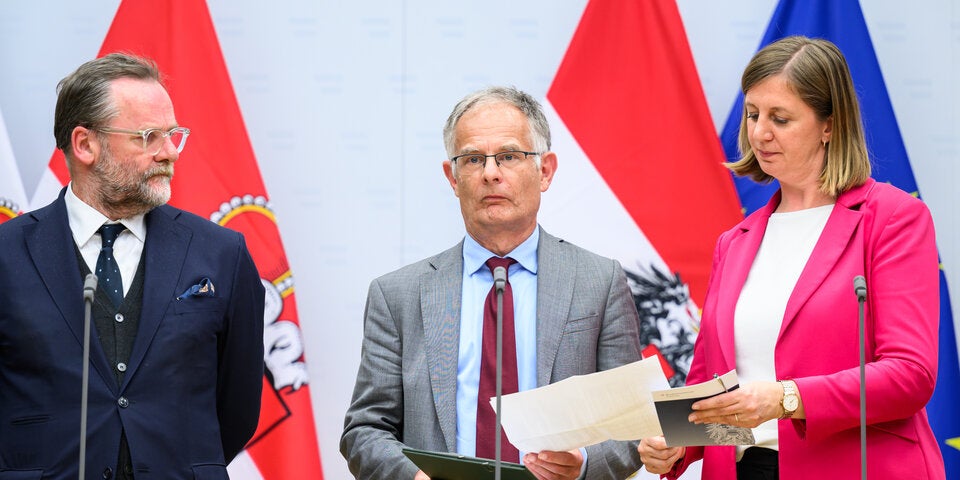 Marterbauer