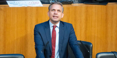 Wolfgang Hattmannsdorfer